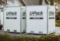 U-Pack – Moving company in Houston, Texas