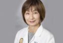 Yuko Kono MD PhD FAIUM FAASLD San Diego