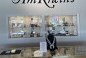 AmRhein's Fine Jewelry Store in Roanoke