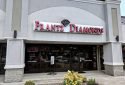 Frantz-Diamonds-Roanoke-Virginia