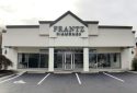 Frantz Diamonds - Jewelry Store in Roanoke Virginia