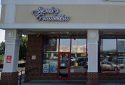 The Jewelry Connection - Jewelry Store in Roanoke Virginia