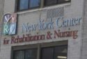 NewYork Center For Rehabilitation in New York