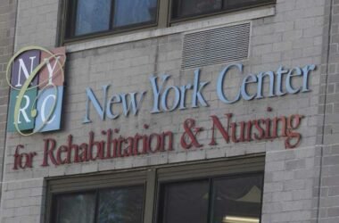 Rehabilitation Center in New York, Rehab Center in New York, Award Winning Rehab Center in New York, Top Rehab Center in NYC