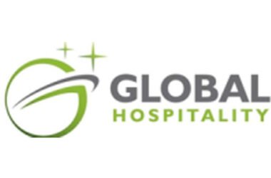 Global Hospitality Inc Recruiter in Pasadena