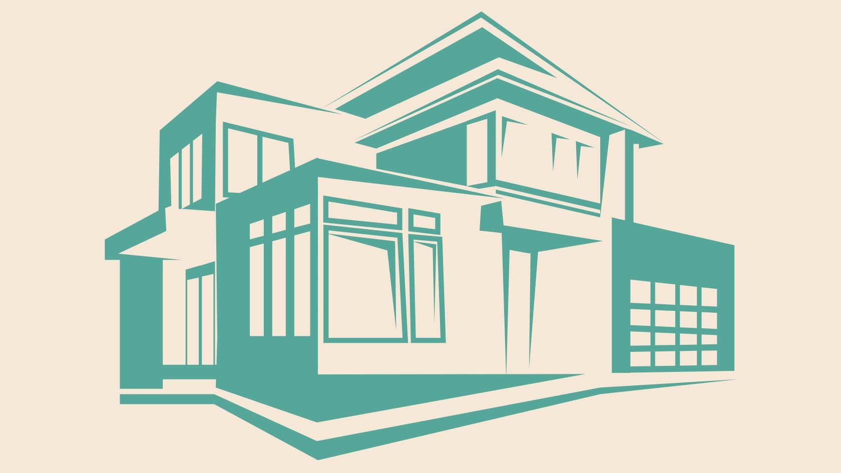 Downtown Jacksonville Real Estate