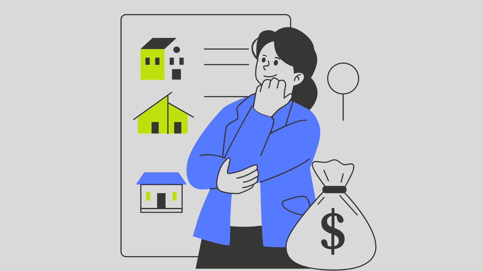 Property Management in Gainesville