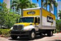Mancav Movers Miami Movers