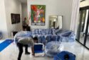 Mancav Movers Miami Movers