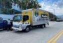 Mancav Movers Miami Movers