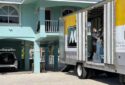 Mancav Movers Miami Movers