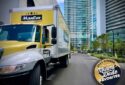 Mancav Movers Miami Movers