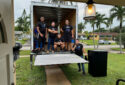 Online Movers & Storage Miami