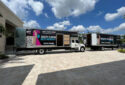 Online Movers & Storage Miami