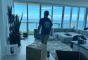 Rushmore Movers Miami