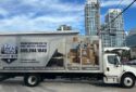 Rushmore Movers Miami