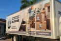 Rushmore Movers Miami
