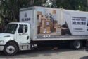 Rushmore Movers Miami