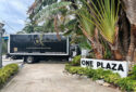 W Moving Corp Miami