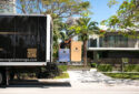 W Moving Corp Miami