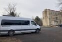 PhilaHana Travel & Tours in Elkins Park