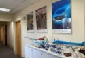 PhilaHana Travel & Tours in Elkins Park 2