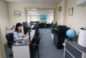PhilaHana Travel & Tours in Elkins Park 3