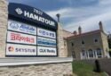PhilaHana Travel & Tours in Elkins Park 4