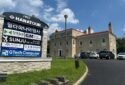 PhilaHana Travel & Tours in Elkins Park 5