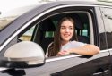 Coastal Driving Services – Drivers license training school in Houston, Texas