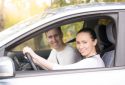 6 HOUR ADULT CLASS (Illinois age 18-20) Driving License Course / Online Class in Skokie, Illinois