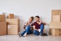 Move Makers Moving and Real Estate in Philadelphia, Pennsylvania