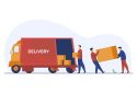 Puma Van Lines – Moving company in Dallas, Texas