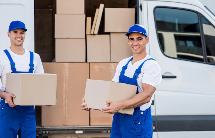 Packers-Movers-35