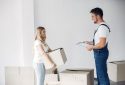 Responsible Moving Co. – Moving company in Los Angeles, California