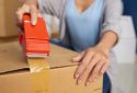 Step-By-Step Moving & Delivery in Frisco, Texas