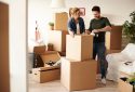 Allied Van Lines – Moving company in Long Beach, California