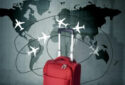 Mundo Travel Service LLC – Travel agency in Texas